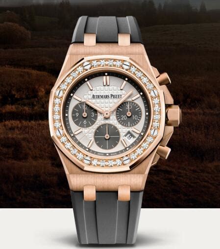 fake ap watch with diamonds|real audemars piguet.